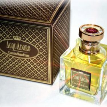 Acquadoro