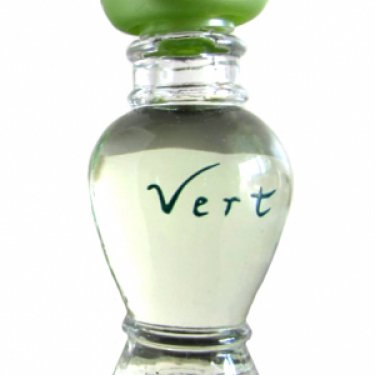 Vert