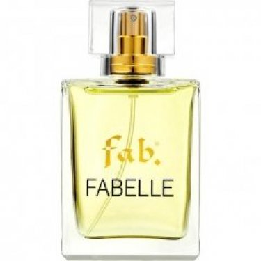 Fabelle