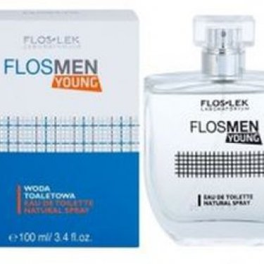 FlosMen Young