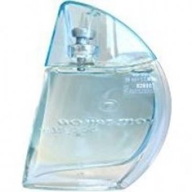 Bodytalk Man (After Shave)