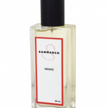 Naias