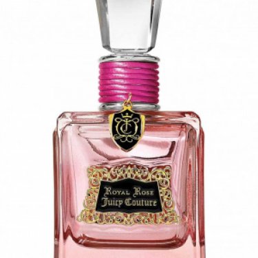 Royal Rose