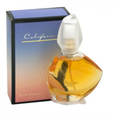 California for Women (1996)