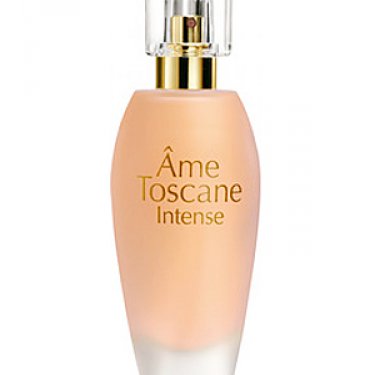 Âme Toscane Intense
