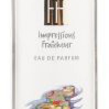 Impressions Fraîcheur