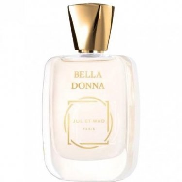 Bella Donna
