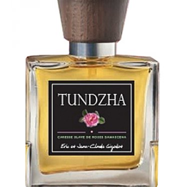 Tundzha