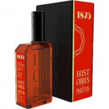 1875 Carmen, Bizet (Absolu Eau de Parfum)
