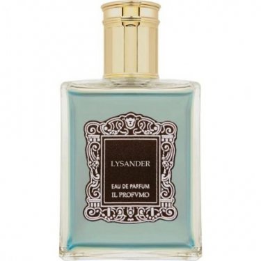 Lysander