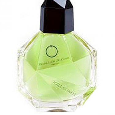 Voile Confit