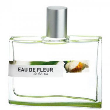 Eau de Fleur de Thé