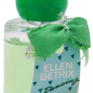 Dancing (Eau de Toilette)