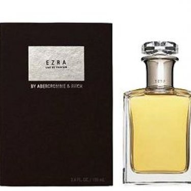 Ezra