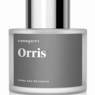 Orris