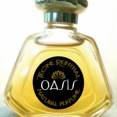 Oasis