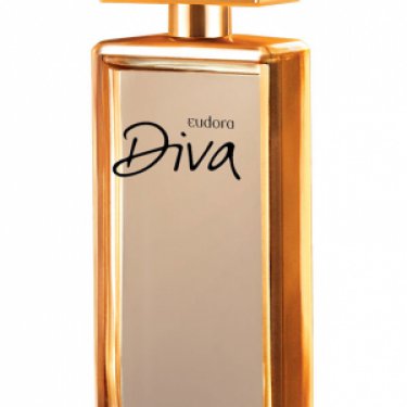 Diva
