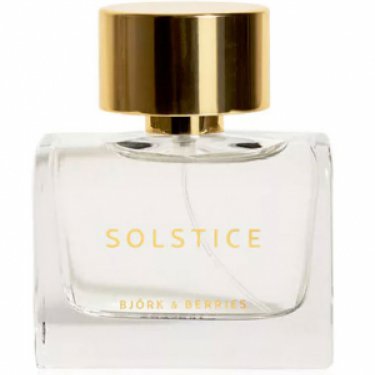 Solstice