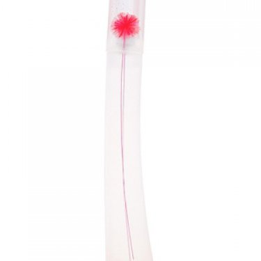 Flower By Kenzo Summer Fragrance 2013