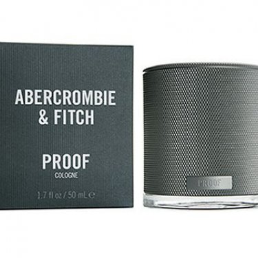 Proof for Men