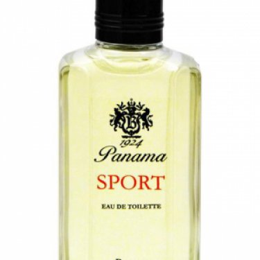 Panama Sport
