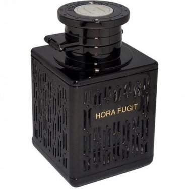 Hora Fugit
