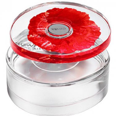 Flower in the Air (Eau de Toilette)