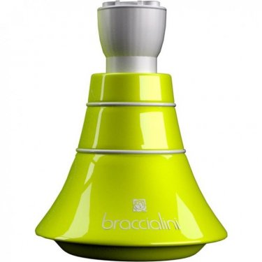Glamour Collection: Glossy Green