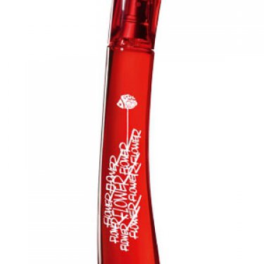 Flower Tag (Eau de Toilette)