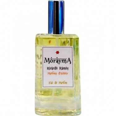 Morayma