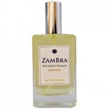 Zambra
