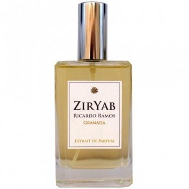 ZirYab