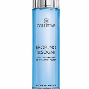 Profumo Dei Sogni