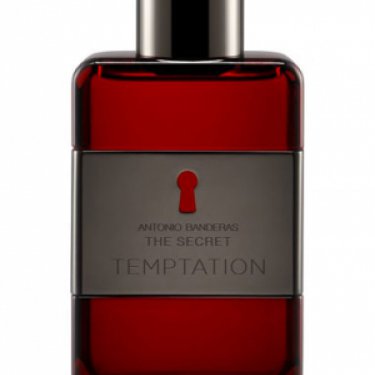 The Secret Temptation