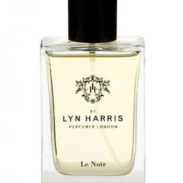 Le Noir by Lyn Harris