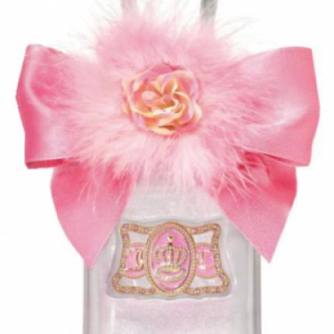 Viva La Juicy Glacé