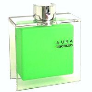 Aura for Men