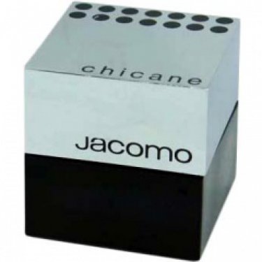 Chicane (Eau de Toilette)