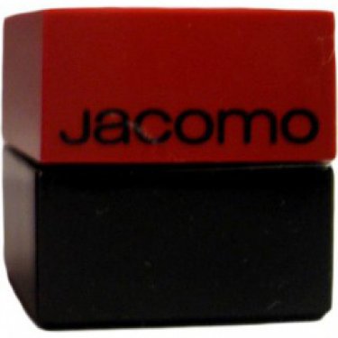 Eau Cendrée (Eau de Toilette)