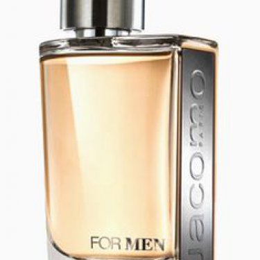 Jacomo for Men