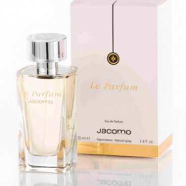 Le Parfum