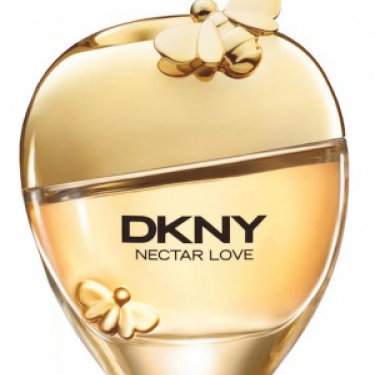 DKNY Nectar Love
