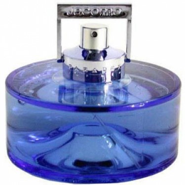 Paradox Blue for Men