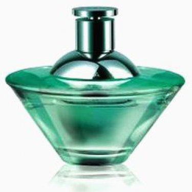Paradox Green