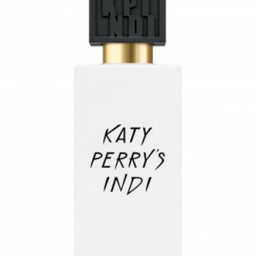 Katy Perry's Indi (Eau de Parfum)