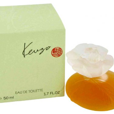Kenzo