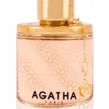 Balade aux Tuileries