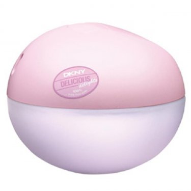 DKNY Delicious Delights Fruity Rooty