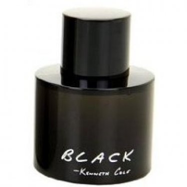 Black (After Shave)