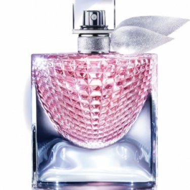 La Vie est Belle L'Éclat Eau de Parfum
